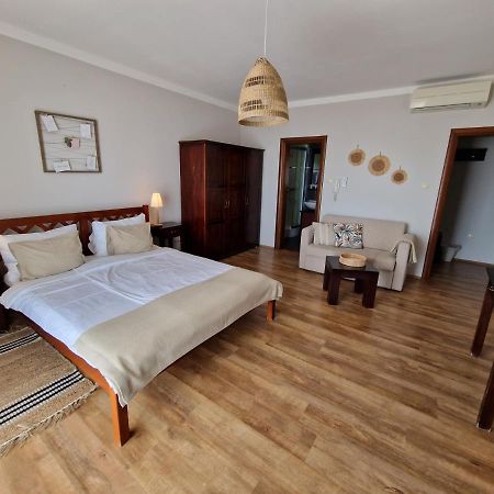 Guesthouse Barica Crikvenica Luaran gambar