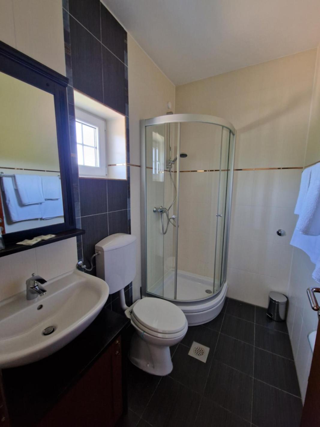Guesthouse Barica Crikvenica Bilik gambar